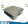 Buy cheap ODM aluminium alloy Auto Enclosure Parts die casting New Energy Auto from wholesalers