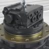 Buy cheap Excavator TM09 GM09 E307C PC60-7 Travel Motor Assy Final Drive Assy from wholesalers