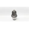 Buy cheap 19mm Drilling Bullet Teeth For Construction Building Alloy Steel from wholesalers