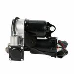 LR072537 LR015303 RQG500041 RQG500120 Land Rover Discovery 3 , Range Rover Sport