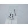 Buy cheap High Durability Truck Engine Parts Silver Color 76 . 9MM Length 5941 from wholesalers