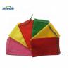 Buy cheap PE Agriculture Fruit Protection Bags Drawstring for Bulk Sale by Rachel Onion Mesh Bag from wholesalers