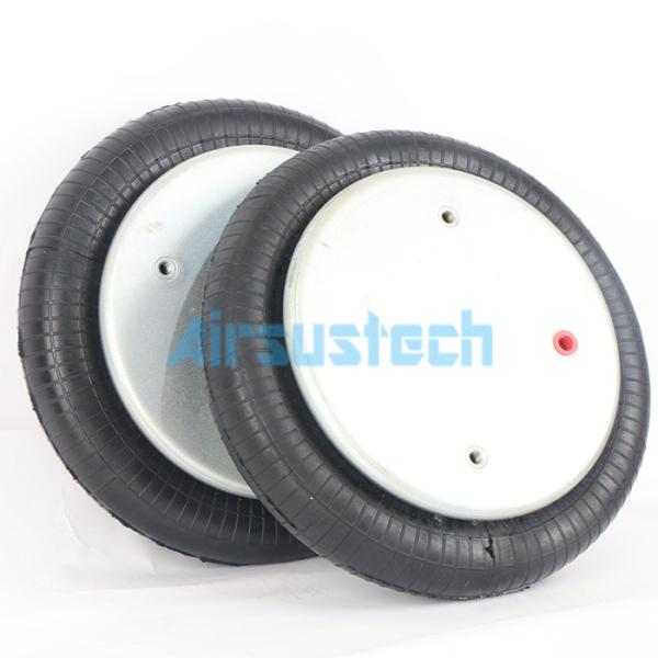 Buy cheap Contitech FS 330-11 474 Pneumatic Bellow Air Suspension For Material Transfer from wholesalers