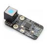 Buy cheap Fr4 Materials Pcba Board Printed Circuit 1OZ Copper Thickness 0.5% Wrap / Twist from wholesalers