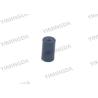 Buy cheap Mounting Pin PN123922 For Q80 Cutter Parts from wholesalers