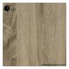Buy cheap Wood Grain Pattern PVC Decorative Film Furniture Decoration from wholesalers