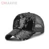 Buy cheap Cotton Twill 6 Panel Blank Trucker Cap Plastic Buckle 58cm pink trucker hat from wholesalers