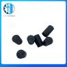 Buy cheap 5-12571003-3 Excavator Engine Parts Valve Tappet 6bg1 from wholesalers