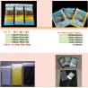 Buy cheap Agriculture Ground Cover/Mulch Film/Weed Mat,Biodegradable black and white film for agricultural mulching film,compostab from wholesalers