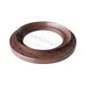 Buy cheap 95x152x12/24.3 AOE Rear Differential Oil Seal FAW J6 Truck from wholesalers
