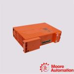 S9342FA YOKOGAWA Bus Interface Module