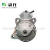 Buy cheap 12V 1.4KW 12T Excavator Starter Ship Engine Motor 4280007860 4380000410 4380001000 4380002220 4380002930 DL3T11000AA from wholesalers