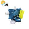 Buy cheap Factory Supply Swimming Pool Water Circulation Pump Pool Machine from wholesalers