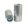 Buy cheap Industrial Oil Filtration Return Filters TLX235A 21Y-87-20000 Excavator Oil Filter from wholesalers