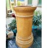 Buy cheap 1300mm Stone Polishing Machine For Marble Granite Arc Slab from wholesalers