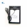 Buy cheap Hot! New Customization 6V Poly Crystalline Solar Panels 6W for Mini Outdoor Solar Charger from wholesalers