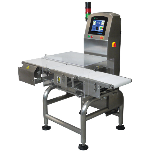 Buy cheap Optimizing Production Lines with Intelligent Checkweighing Automation from wholesalers