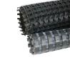 Buy cheap 3.6m Fiberglass Geotextile Geogrid Fabric Driveway Warp Knitting from wholesalers