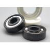 Buy cheap Heavy Load 12 Mm 6301 6302 Deep Groove Roller Bearing from wholesalers