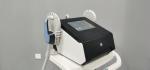 DM-52 Fat Removal Desktop EMS Sculpting Machine Electric Muscle Stimulator