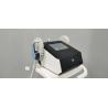 Buy cheap DM-52 Fat Removal Desktop EMS Sculpting Machine Electric Muscle Stimulator from wholesalers