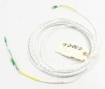 84508-30 Bently Nevada High Temperature Cable 30 mm Length