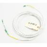 Buy cheap 84508-30 Bently Nevada High Temperature Cable 30 mm Length from wholesalers