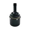 Buy cheap Heavy Trailer Air Brake System Parts Type 12/6200 Brake Chamber with 50mm Stroke from wholesalers