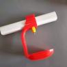 Buy cheap Factory Wholesale Chicken Drinking Nipple Chicken Nipper Drinker from wholesalers