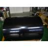 Buy cheap Alloy 1050 Gold Color PE Coating Polished Aluminum Coil For ACP Products from wholesalers
