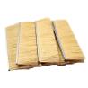 Buy cheap Custom Nylon Industrial Brush Strip For Lacquers Wood Polishing from wholesalers