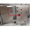 Buy cheap Anodized 7075 T6 Drifter Cradle Aluminum Sheet Plate from wholesalers