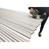 Buy cheap Annealed and Pickled Anti Corrosion ASTM B167 Aerospace Alloy 625 Tubing from wholesalers