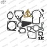 Buy cheap Full Gasket Kit Iron 3TN74 from wholesalers