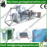 Buy cheap Adhesive foam protective packaging machine from wholesalers