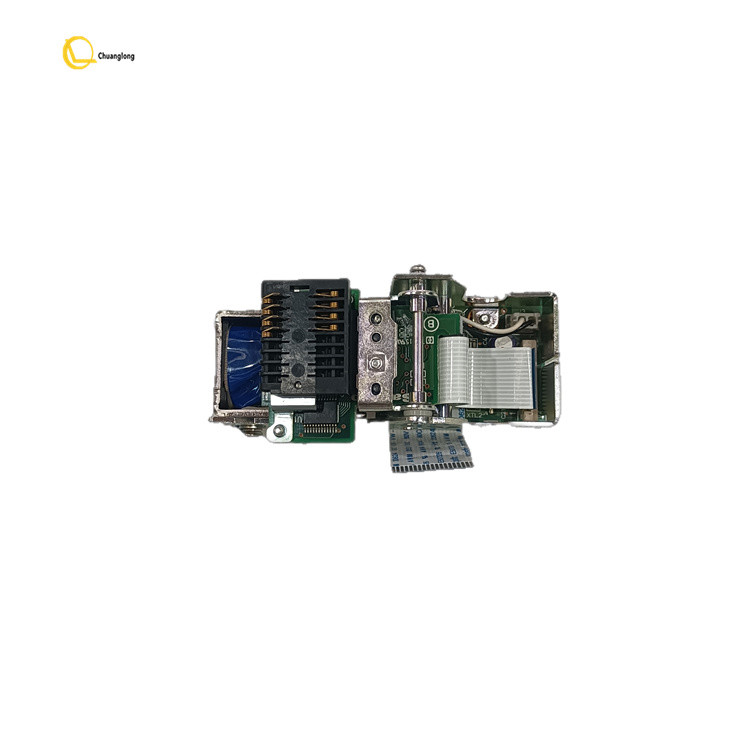 NCR 5886/5887 3Q8 Card Reader IC Module Head IMCRW Contact Assy 0090022326