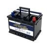 Buy cheap Bely Overcurrent Protection Smart BMS Battery Pack 12V 100ah Lead Acid Replacement from wholesalers