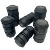 Buy cheap Oilfield Swab Cups for Durable and High-Performance Oilfield Operations from wholesalers