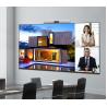 Buy cheap Full Color P4 Indoor Rental LED Display Screen 320x160mm Module For Wedding Concert And Music Festival from wholesalers