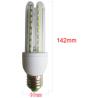 Buy cheap 2u LED 3w from wholesalers