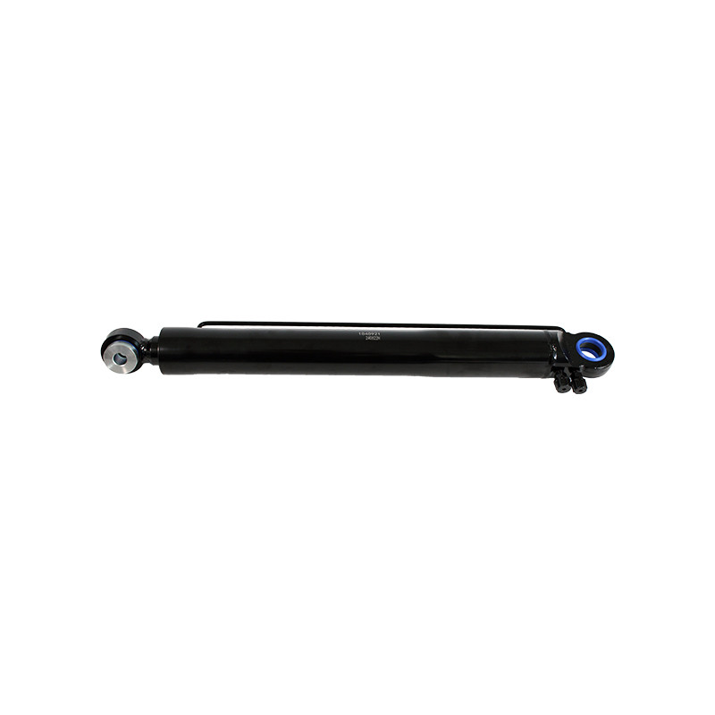 CAB TILT CYLINDER OEM 1848921 68505 582031 025062 4047755006464 SUITABLE FOR SCAN