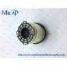 Buy cheap OEM AB399176AC 1725552 U2Y0-13-ZA5 Auto Parts Car Fuel Filter For FORD RANGER from wholesalers