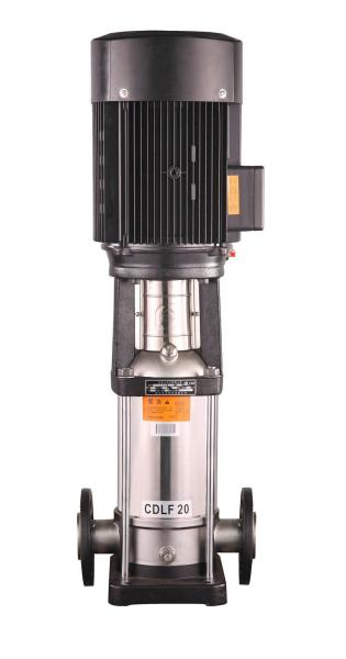 Buy cheap 20hp Industrial Air Cooled Chiller For Laser Cutting Machine from wholesalers