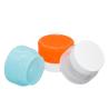 Buy cheap Polypropylene Cosmetic Cream Jars 4 Oz 120ml Fda Approved from wholesalers