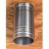 Buy cheap Mitsubishi 6D22 cylinder liner ME051632 from wholesalers