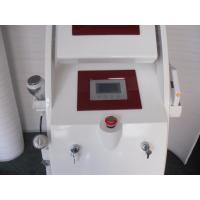Buy cheap Elight+RF +Cavitation+IPL Beauty Equipment 2000W IPL Hair Removal Machine product