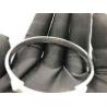 Buy cheap diamonds bracelet from wholesalers