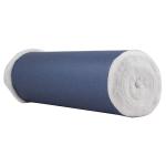 ISO13485 Absorbent Medical 50 - 500g Cotton Wool Roll For First Aid