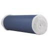Buy cheap 50g 100g 200g 500g Medical 100% Cotton Wool Roll from wholesalers