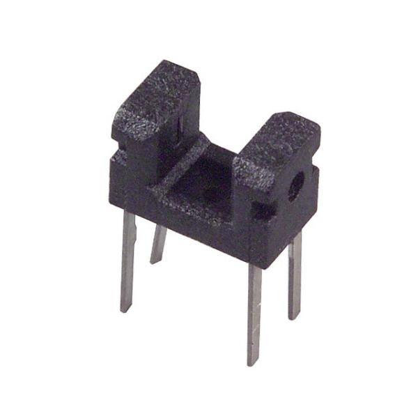 Buy cheap GP1S093HCZ0F from wholesalers